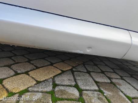 Alfa Romeo GT Q2 Black Line  2008