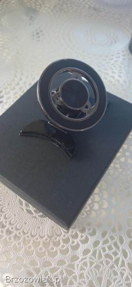 Uchwyt magnetyczny na telefon