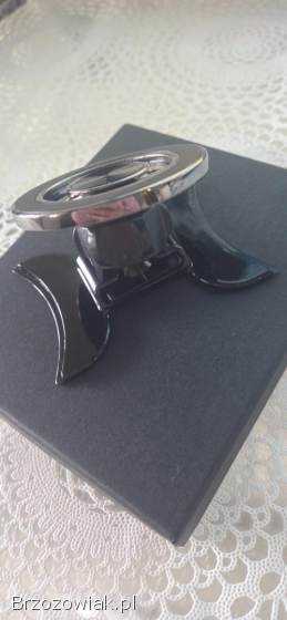 Uchwyt magnetyczny na telefon