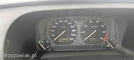 Volkswagen Vento 1996