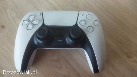 Sprzedam -  Konsola SONY PlayStation 5 Digital Edition