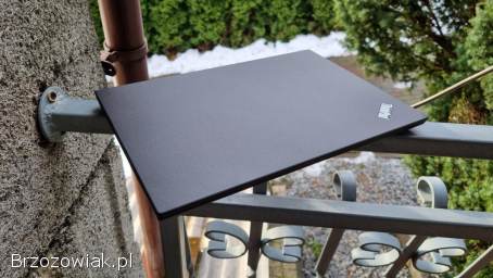 Lenovo ThinkPad T14 Gen 2 FHD IPS i5-11gen 16GB Ram 512GB SSD Win11