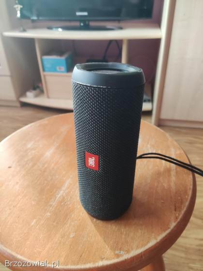 Sprzedam Głośnik JBL FLIP
