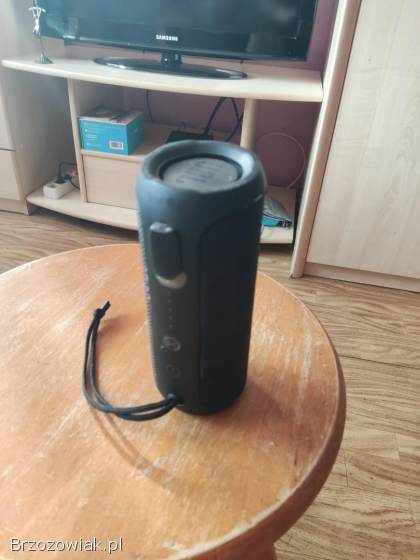 Sprzedam Głośnik JBL FLIP