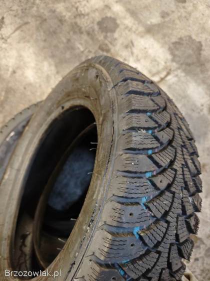 Sprzedam Opony 175/65 r15