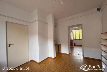 Dom na sprzedaż -  Zarszyn