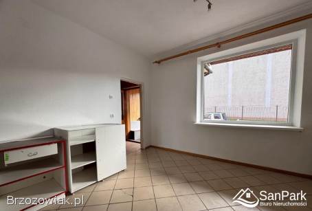 Dom na sprzedaż -  Zarszyn