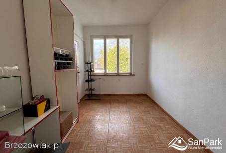 Dom na sprzedaż -  Zarszyn