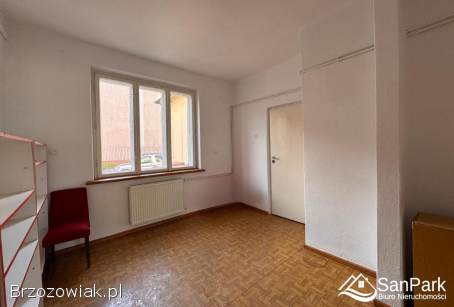 Dom na sprzedaż -  Zarszyn