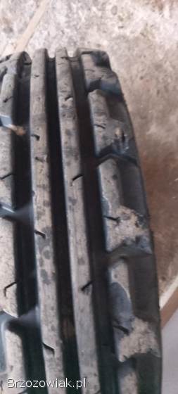 Sprzedam opone