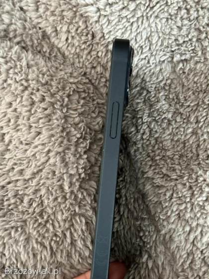 Iphone 13 mini midnight