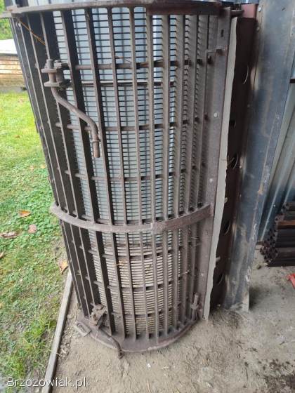 Sprzedam na części