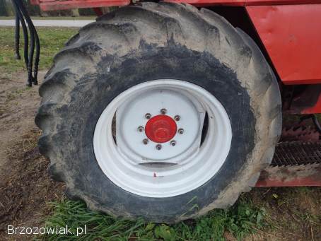 Sprzedam na części