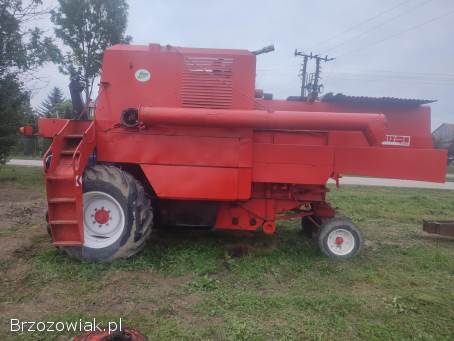 Sprzedam na części