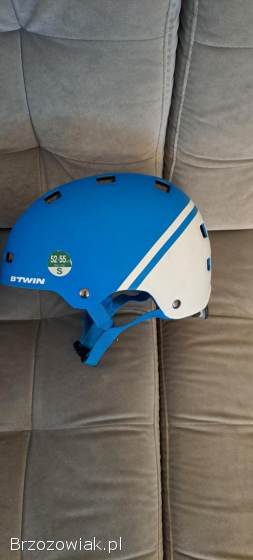 Narty buty narciarskie