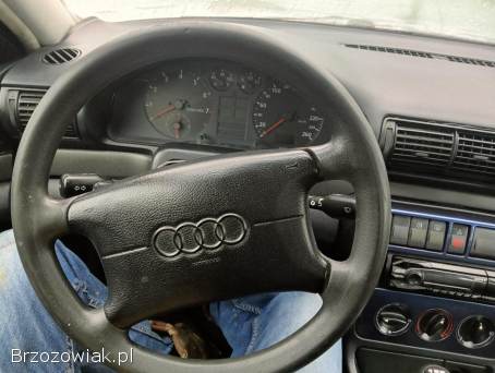 Audi A4 B5 1996