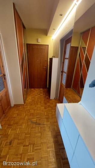 BIURO KROŚNIEŃSKIE NIERUCHOMOŚCI POLECA