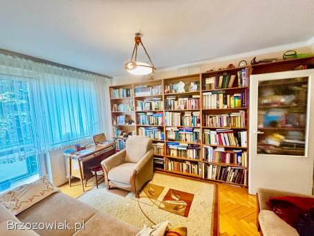 BIURO KROŚNIEŃSKIE NIERUCHOMOŚCI POLECA