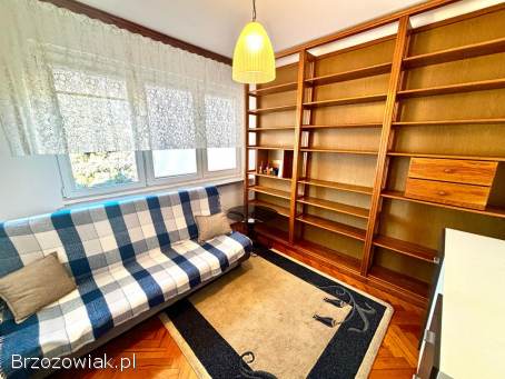 BIURO KROŚNIEŃSKIE NIERUCHOMOŚCI POLECA