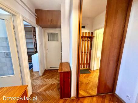 BIURO KROŚNIEŃSKIE NIERUCHOMOŚCI POLECA