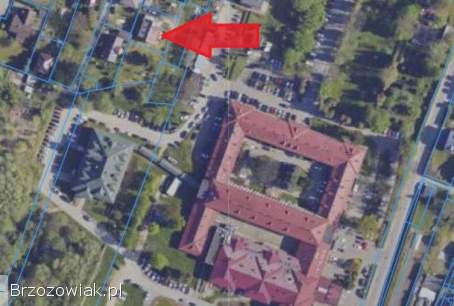 Mieszkanie z własnym dużym ogrodem -  5a