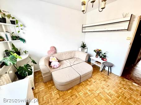 BIURO KROŚNIEŃSKIE NIERUCHOMOŚCI POLECA