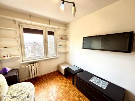 BIURO KROŚNIEŃSKIE NIERUCHOMOŚCI POLECA