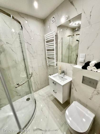 BIURO KROŚNIEŃSKIE NIERUCHOMOŚCI POLECA