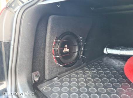 Volkswagen Passat B6 2006