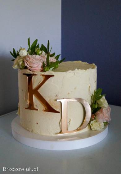 CiachOlka zaprasza po domowe wypieki.