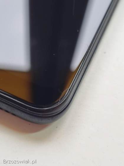 SAMSUNG A22 5G 4/64GB (SM-A226B/DSN) DUAL SIM GRAY