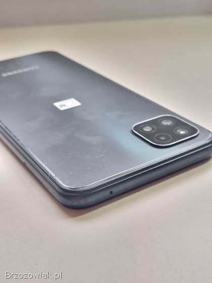 SAMSUNG A22 5G 4/64GB (SM-A226B/DSN) DUAL SIM GRAY