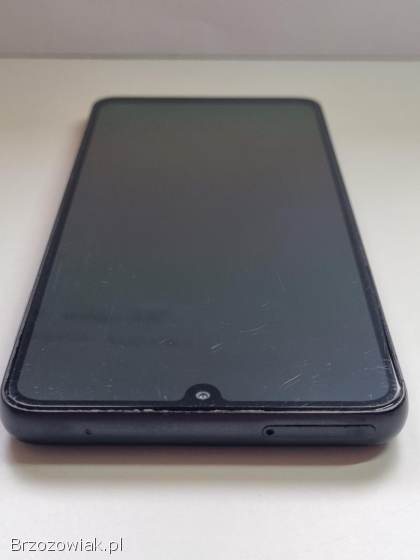 SAMSUNG A33 5G 6/128GB (SM-A336B/DSN) DUAL SIM