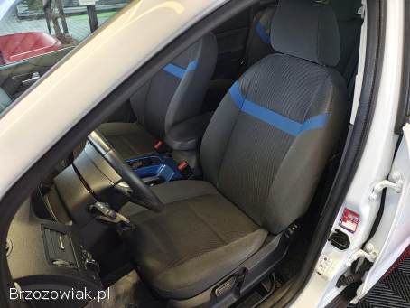 Ford Kuga 2.  0TDCI!  4x4!   2009