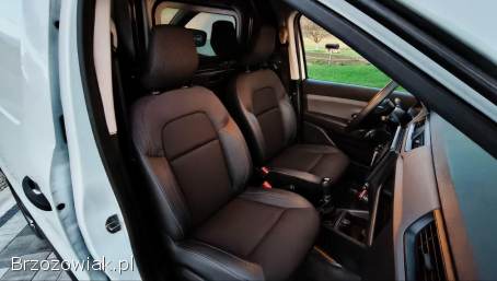 Renault Express II VAN 1.  5 dci 95KM 2024