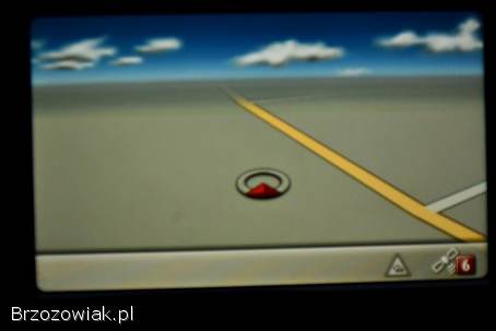 Mercedes-Benz Klasa B 2012