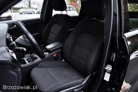 Mercedes-Benz Klasa B 2012