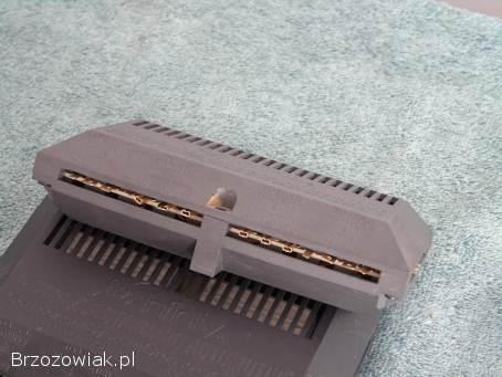 Zwrotnice audio Infinity Reference Standard Automotive.  WYSYŁKA