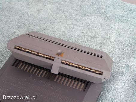 Zwrotnice audio Infinity Reference Standard Automotive.  WYSYŁKA