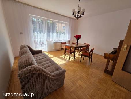 KROSNO UL.  SZARYCH SZEREGÓW!