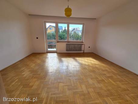 KROSNO UL.  SZARYCH SZEREGÓW!