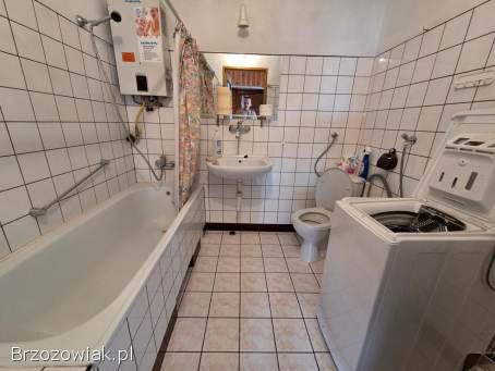 KROSNO UL.  SZARYCH SZEREGÓW!