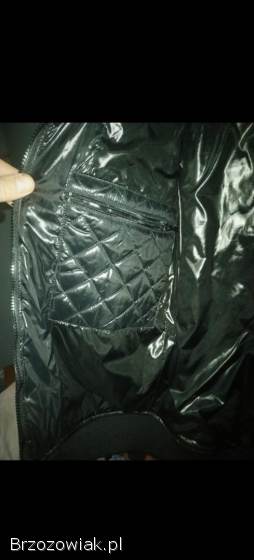 Ed Hardy by Christian Audigier rozmiar M