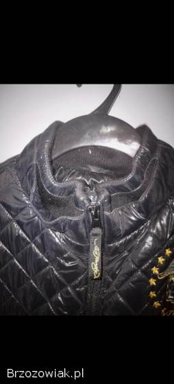 Ed Hardy by Christian Audigier rozmiar M