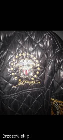 Ed Hardy by Christian Audigier rozmiar M