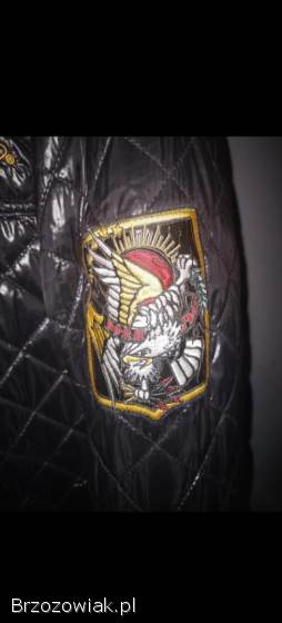 Ed Hardy by Christian Audigier rozmiar M