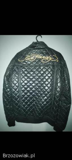 Ed Hardy by Christian Audigier rozmiar M