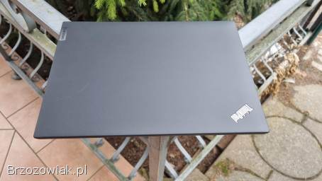 Lenovo ThinkPad T14 Gen 3 FHD IPS i5-1235U 32GB Ram 1TB SSD Win11