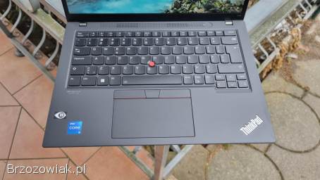 Lenovo ThinkPad T14 Gen 3 FHD IPS i5-1235U 32GB Ram 1TB SSD Win11