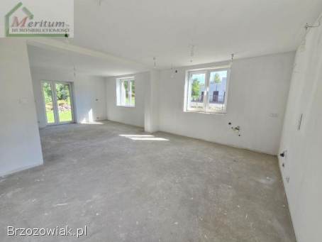 Klimkówka -  dom na sprzedaż!